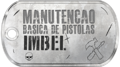 Manutenção-básica-de-Imbel-01-400×226