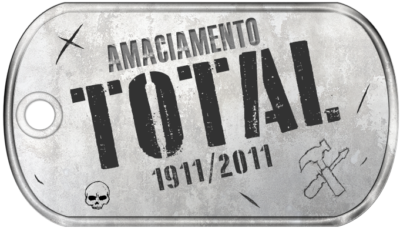 amaciamento-total-e1595449568982-400×228