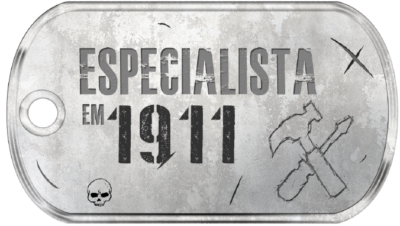 curso-especialista-em-1911-01-400×226