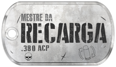 mestre-recarga-380-logo-e1597065955301-400×232