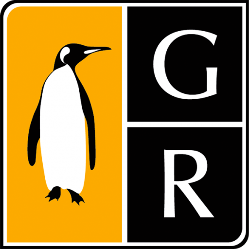 20181019-0-GR-logoÍCONE-e1539951694254