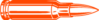 balinha