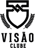 logo assinatura