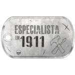Especialista 1911